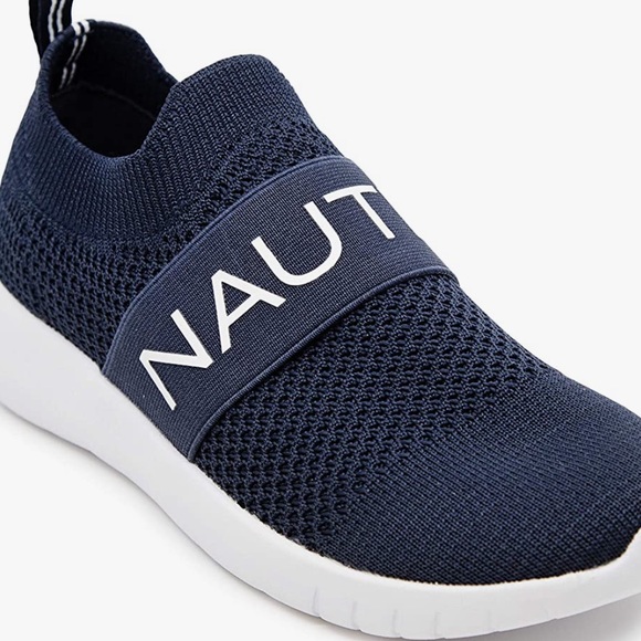 Nautica Other - Nautica Coaster /Navy Men’s Jogger